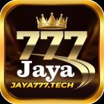 JAYA777 Online Casino Bangladesh