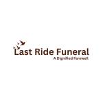 Last Ride Funeral