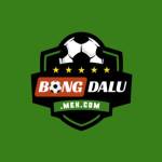 Bongdalu mex com
