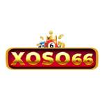 xoso 66