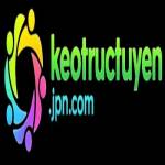 Keotructuyen jpncom