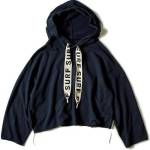 KapitalClothingUS8