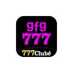 gfg777