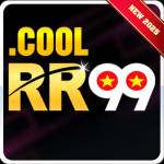 rr99 cool