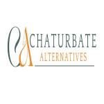 ChaturbateAlternatives