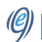 Nine Education
