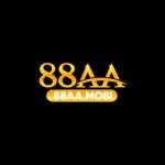 88AA MOBI