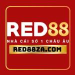 Nhà cái RED88