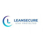 Lean Secure