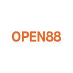 Nhà cái OPEN88