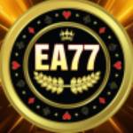 EA7