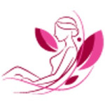 Zensio Massage Lab