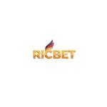 RICBET