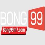 BONG99