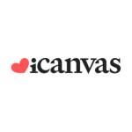 iCanvas
