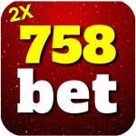 758bet
