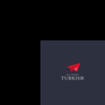 allthingsturkish
