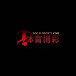 Bocai sports com