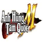 anhhung tamquoc