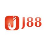 J88 Link Vào Nhà Cái Cá Cược J88