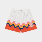 EricEmanuelShorts00