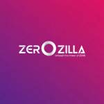 Zerozilla Technologies