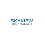 Skyview Technology