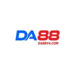 DA88 v4 com