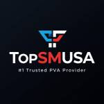 topsm usa