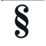 StrongSuit Legal AI