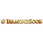 Diamond book
