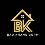 Bảo Khang Corp