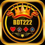 BDT 222