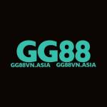 Nhà Cái GG88