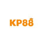 kp8888 net