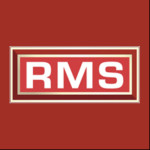 Refund Management Services