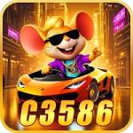 C3586