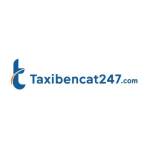 Taxi Bến Cát