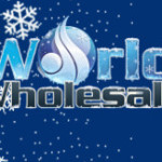 world wholesale