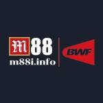 M88 No1 Website Sports Betting