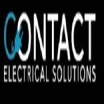 Contact E Solutions