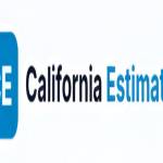 Construction Estimating California