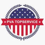 pvatop service