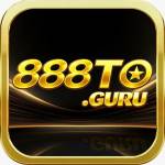 888to guru