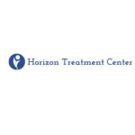 Horizon Treatment Center