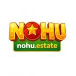 nohue state