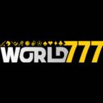 World777 co