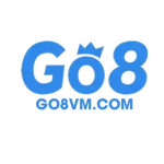 GO 8