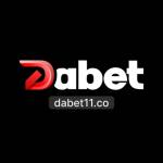 Nhà cái Dabet