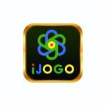 ijogo br com